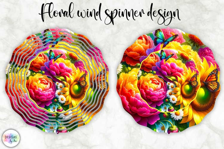 Spring Clipart Image 19