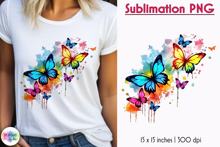 T-Shirt Designs Image 6