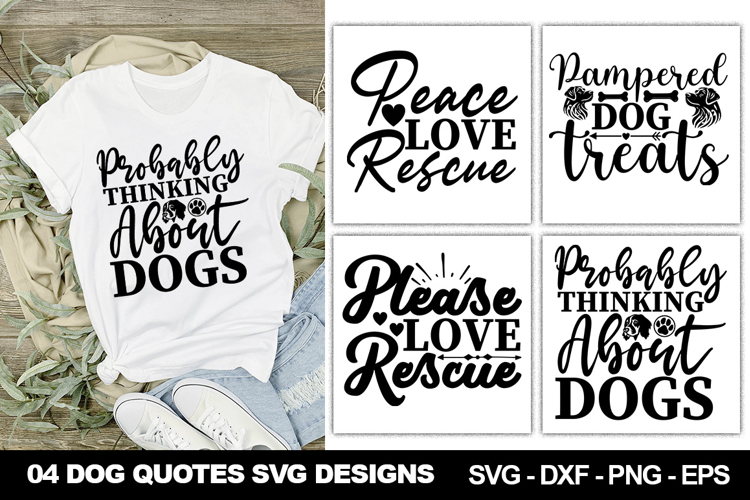 Puppy Dog Svg Image 18