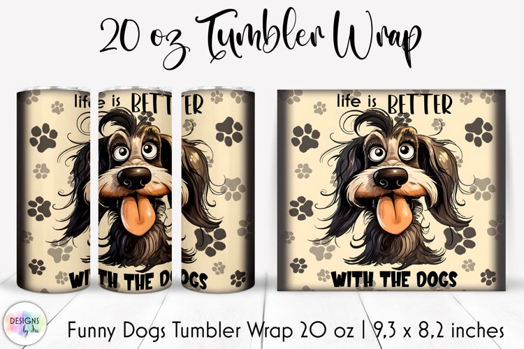 Sublimation Tumbler Designs Image 19