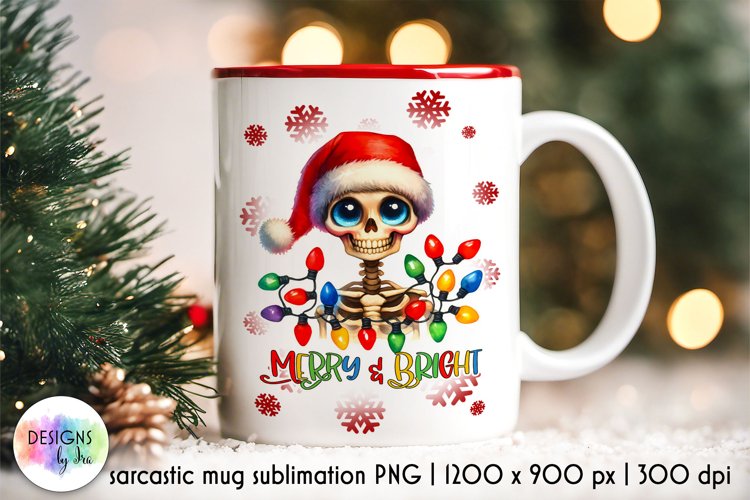 Skeleton PNG Image 19