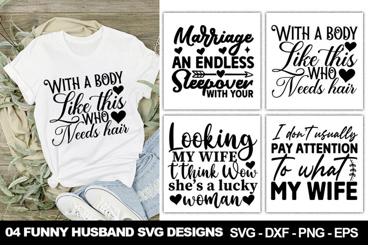 Gift Svg Image 12