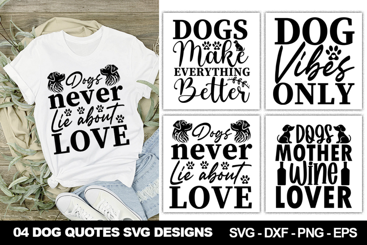 Puppy Dog Svg Image 23