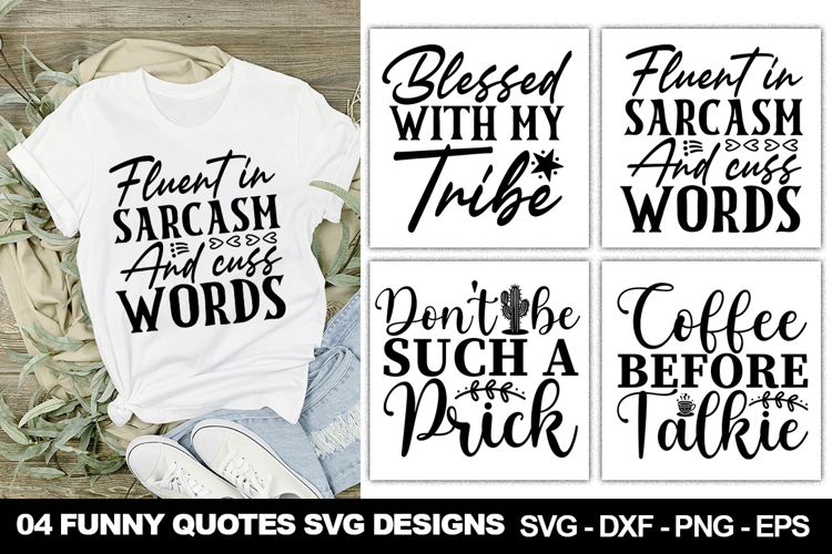 Adult Humor SVGs Image 19