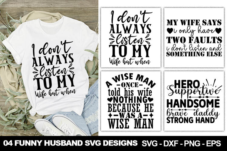 Gift Svg Image 13