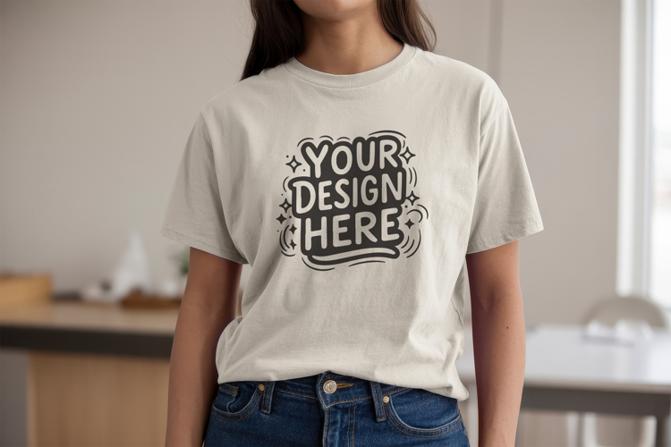 Women Clipart Image 10