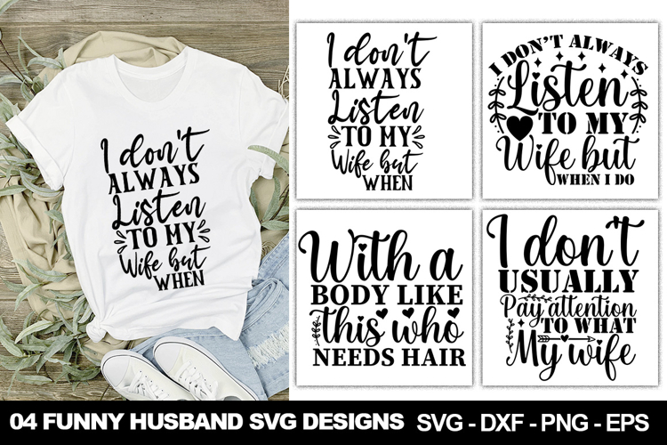 Gift Svg Image 17