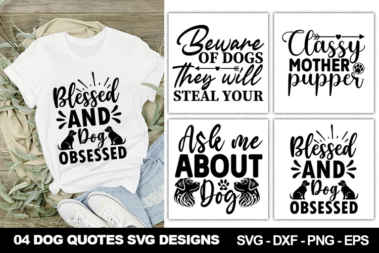 Puppy Dog Svg Image 2