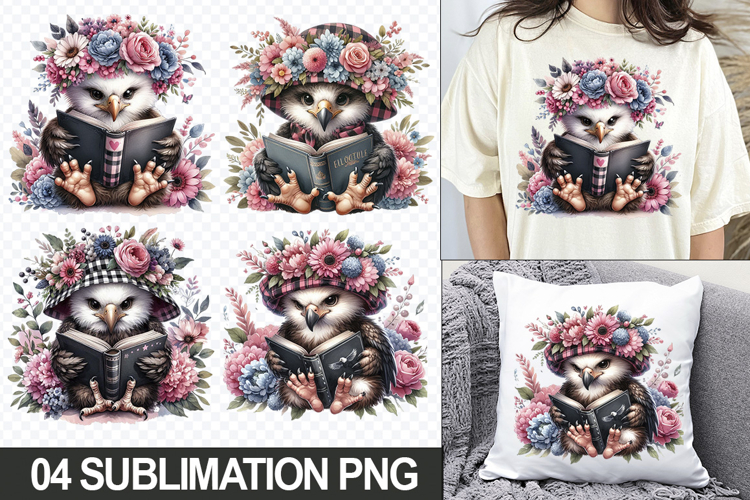 Owl Graphic Image 22