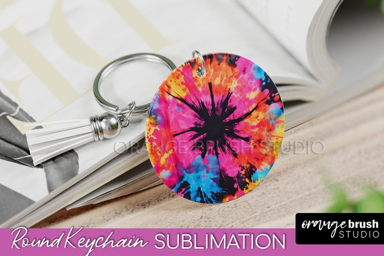 Hippie Clipart Image 14