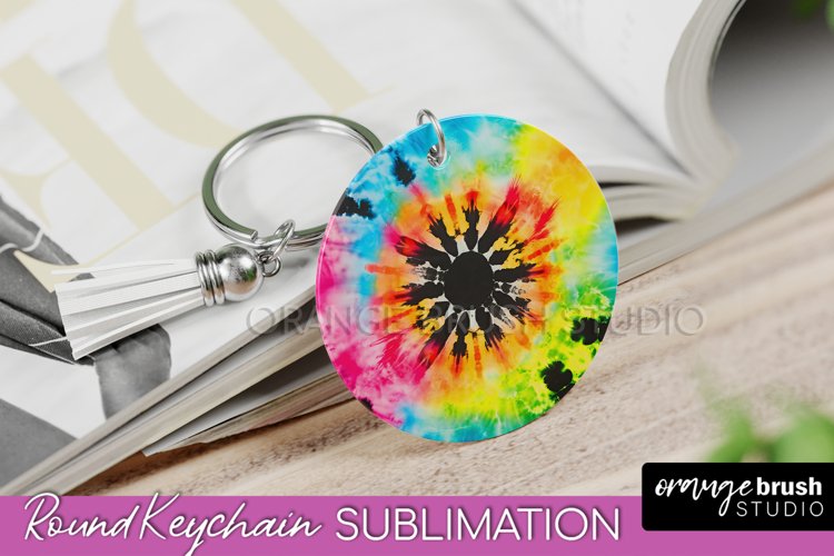 Hippie Clipart Image 13