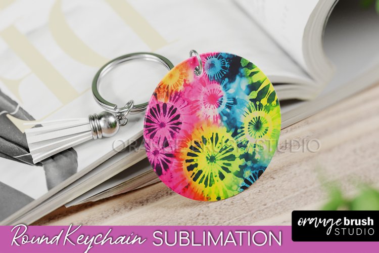 Hippie Clipart Image 12