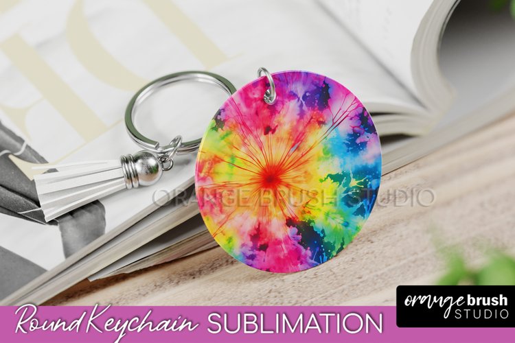 Hippie Clipart Image 9
