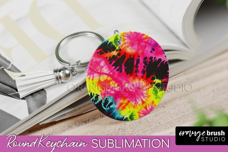 Hippie Clipart Image 8