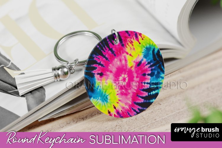 Hippie Clipart Image 7