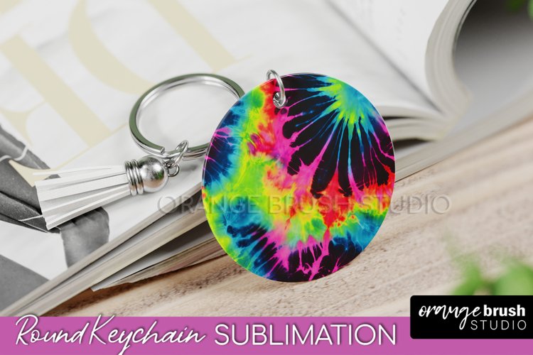 Hippie Clipart Image 3