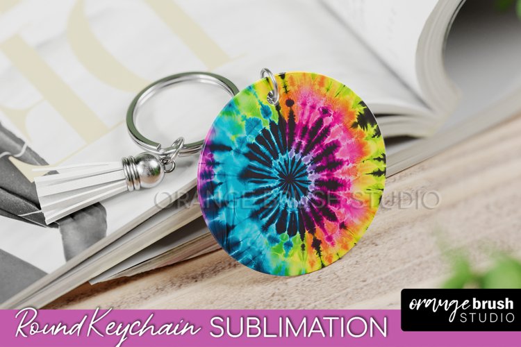 Hippie Clipart