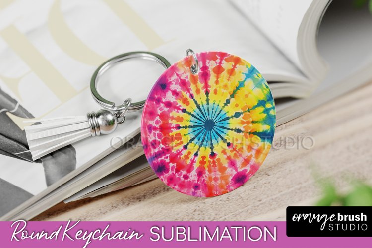 Hippie Clipart Image 23