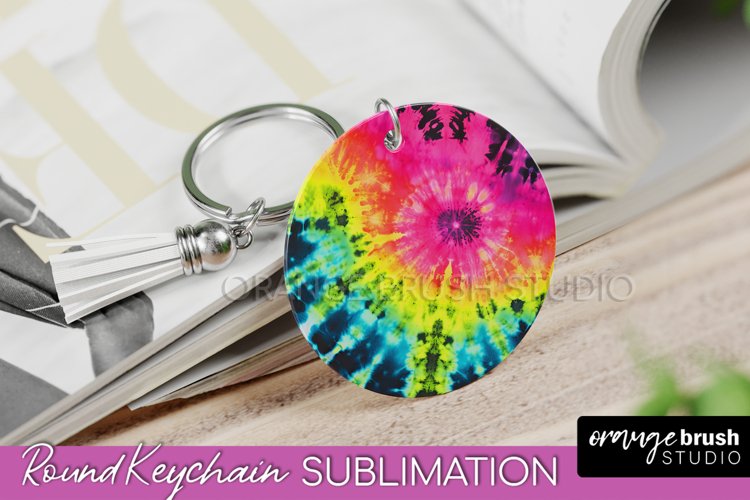 Hippie Clipart Image 22