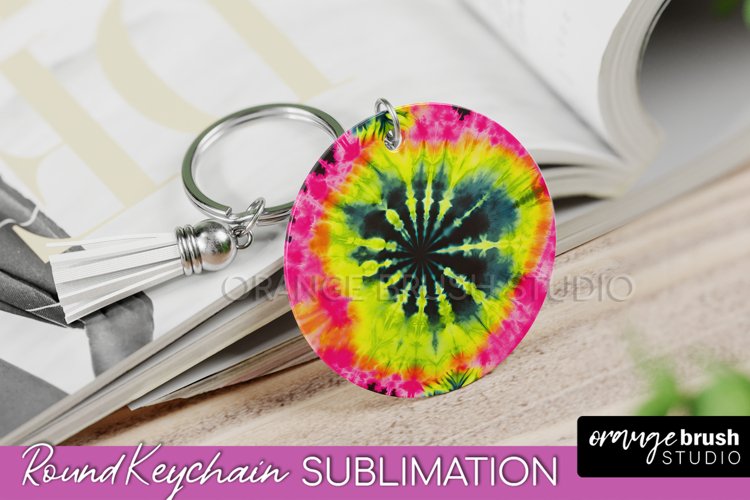 Hippie Clipart Image 21