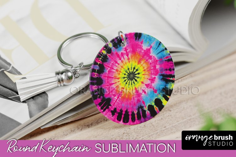 Hippie Clipart Image 19
