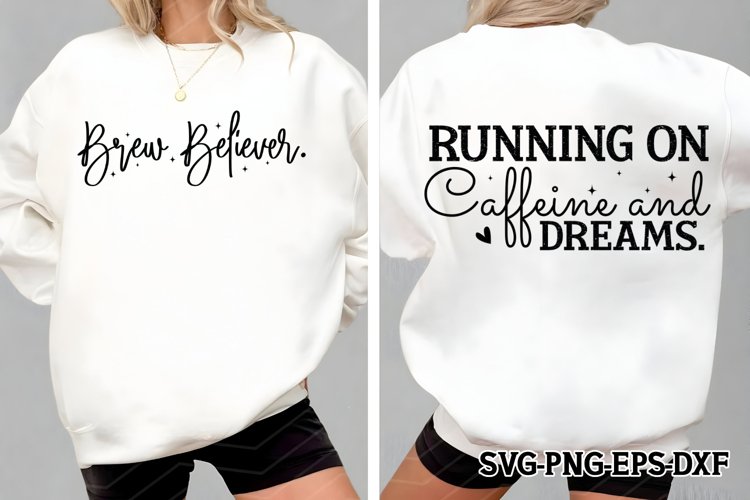 Funny Sayings Svg Image 3