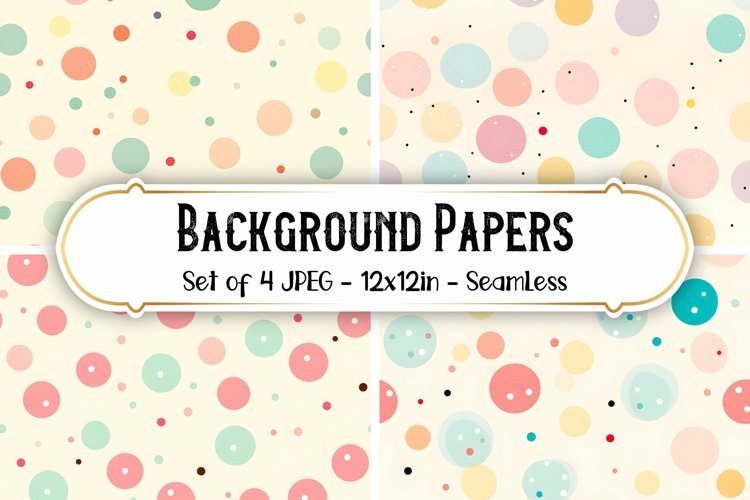 Seamless Background Image 3