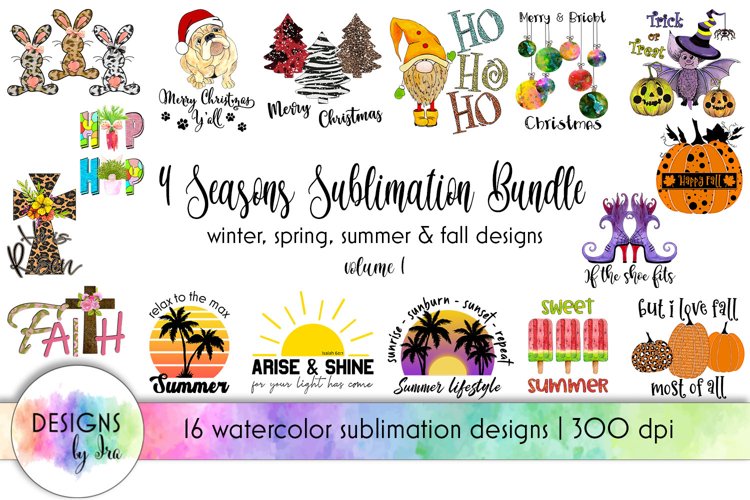 Thanksgiving Clipart Image 17