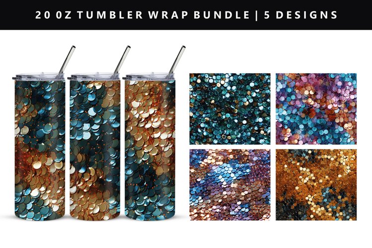 Glitter Png Image 15