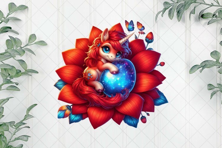 Sleeping Clipart Image 14