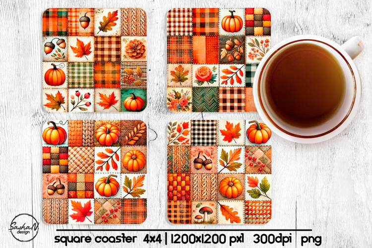 Pumpkin Fall Clipart