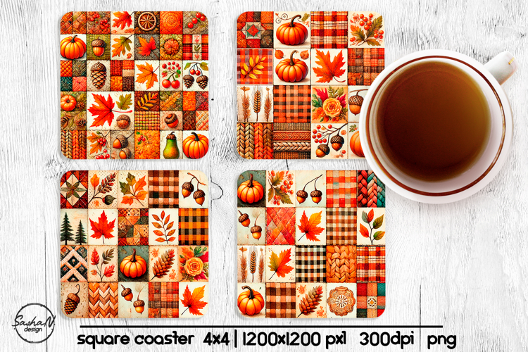 Pumpkin Fall Clipart Image 4