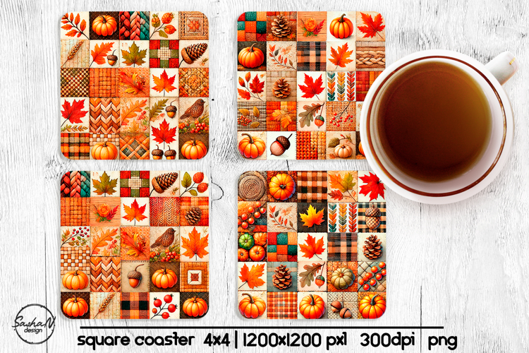 Pumpkin Fall Clipart Image 3