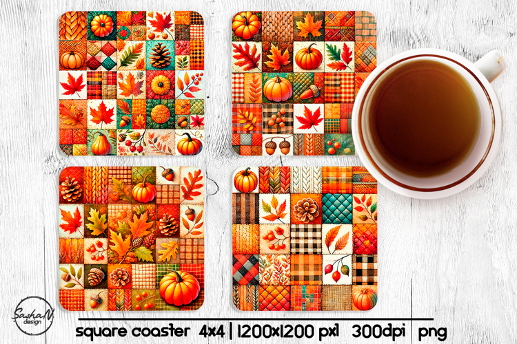 Pumpkin Fall Clipart Image 2