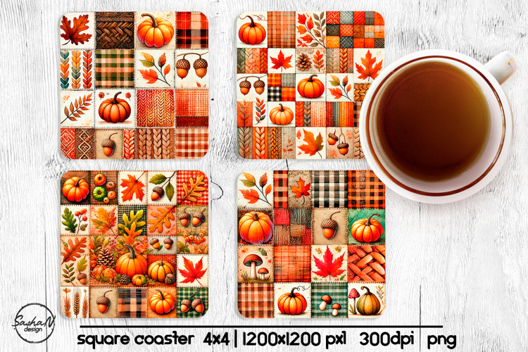 Pumpkin Fall Clipart Image 5