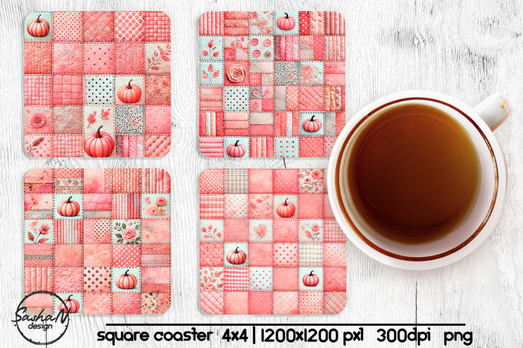 Fall Background Clipart Image 10