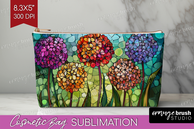 Stained Glass Png Image 21
