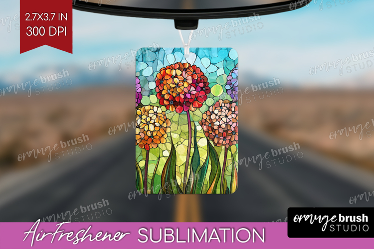 Blumen Png Image 10