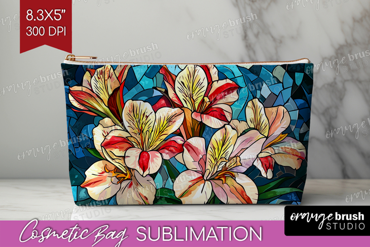 Stained Glass Png Image 20