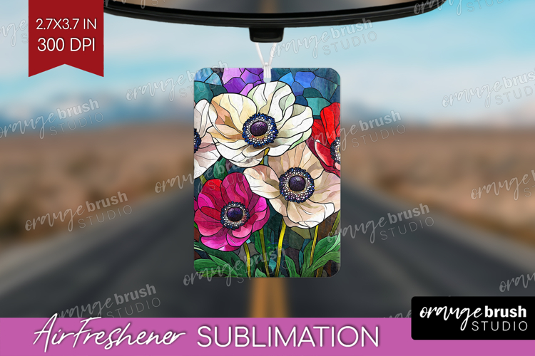 Blumen Png Image 8