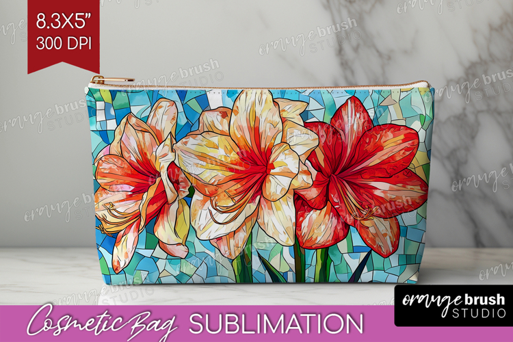 Stained Glass Png Image 18