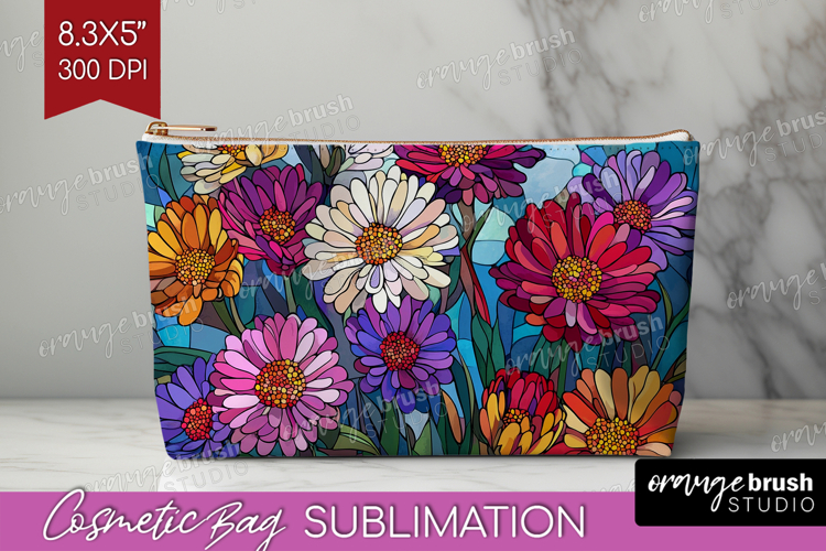 Stained Glass Png Image 17