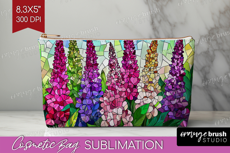 Stained Glass Png Image 16