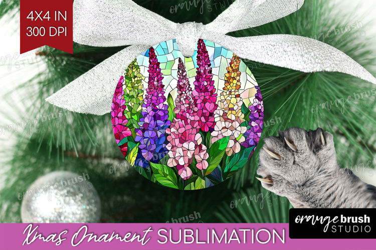 Ornament Png Image 19