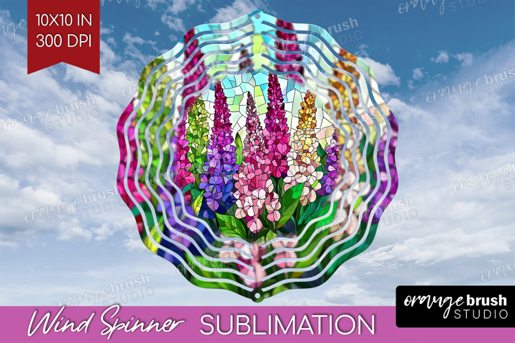 Stained Glass Png Image 3
