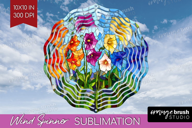 Stained Glass Png Image 2