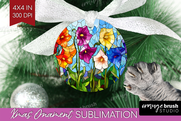 Ornament Png Image 18