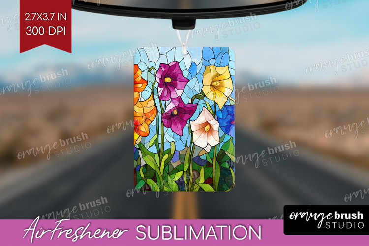 Blumen Png Image 4