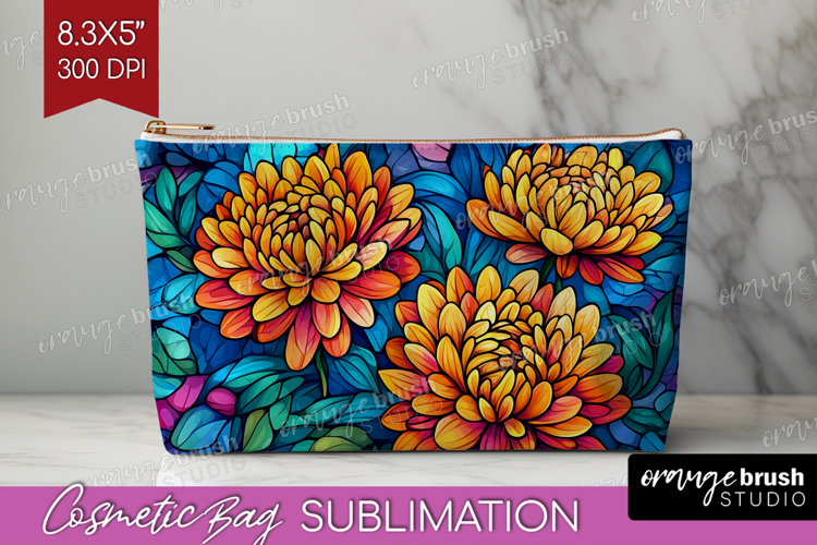 Stained Glass Png Image 12
