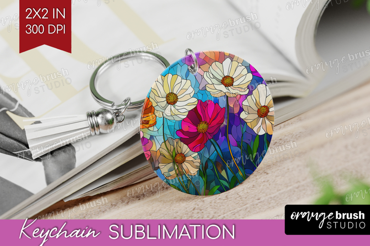 Keychain Png Image 11